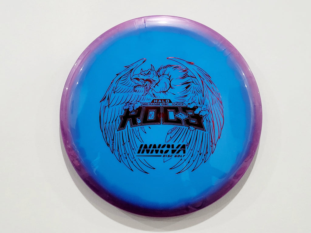 Roc3