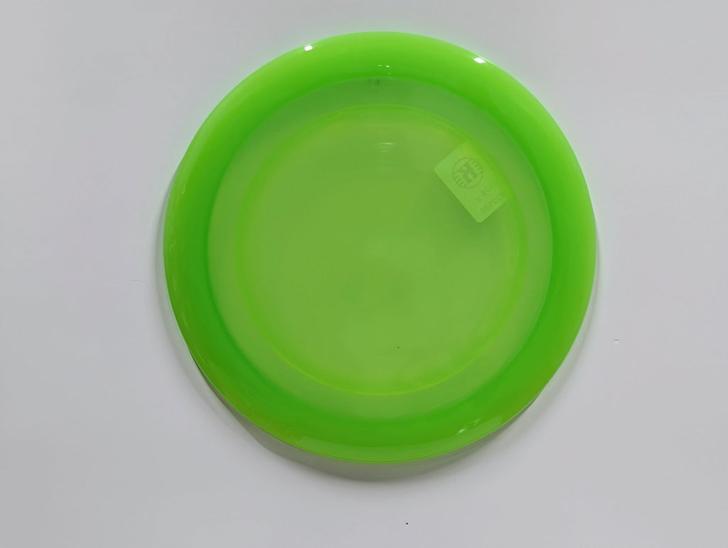 RASK - Chains Disc Golf