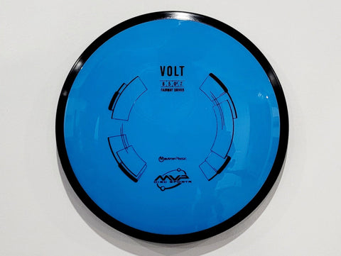 Volt - Chains Disc Golf