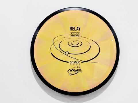 Relay
