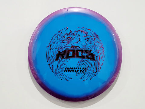 Roc3