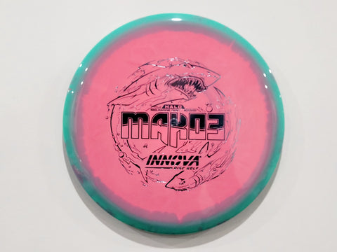 Mako3