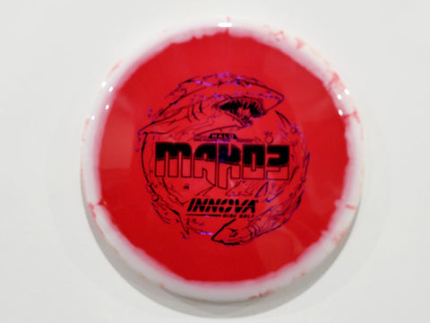 Mako3