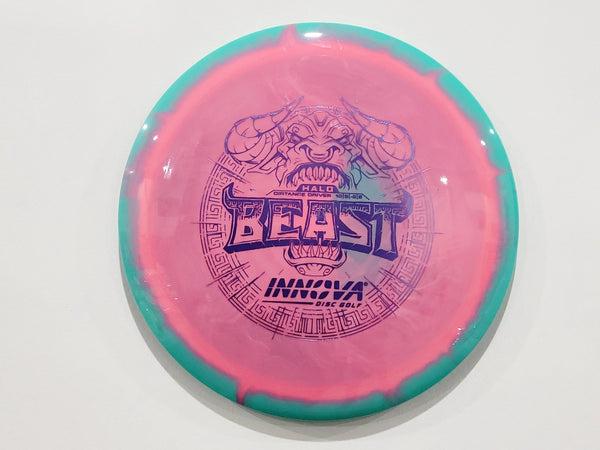 Beast