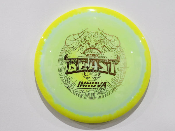 Beast