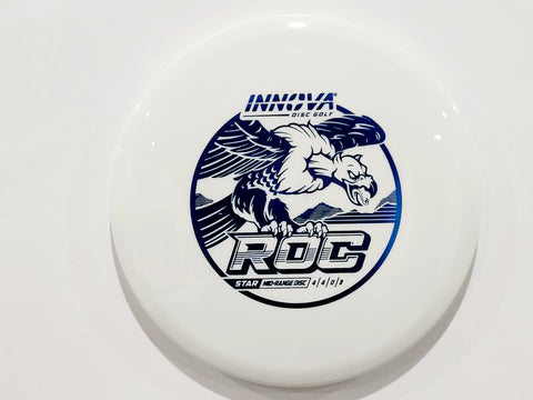 Roc