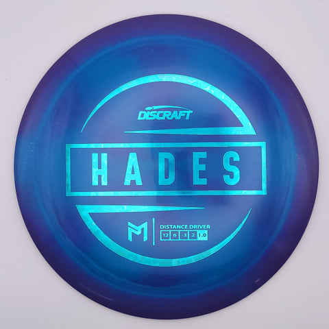 Hades