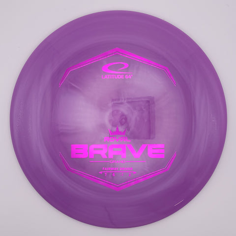 Brave