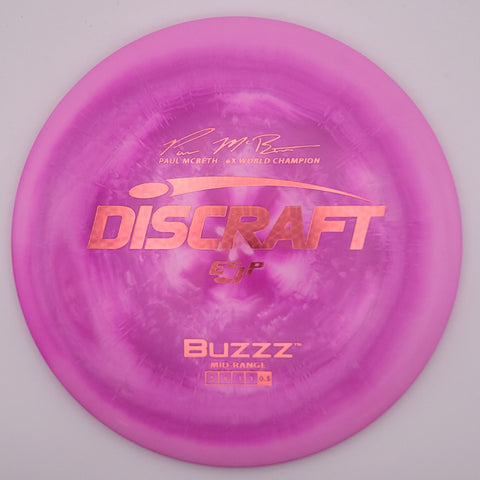 Buzzz
