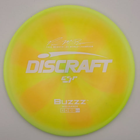Buzzz