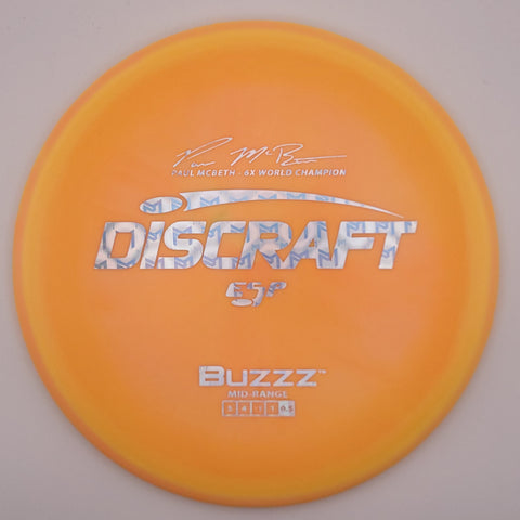 Buzzz