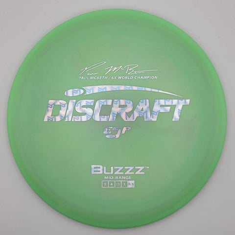 Buzzz