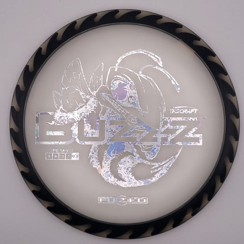 Buzzz (FuZed Line)