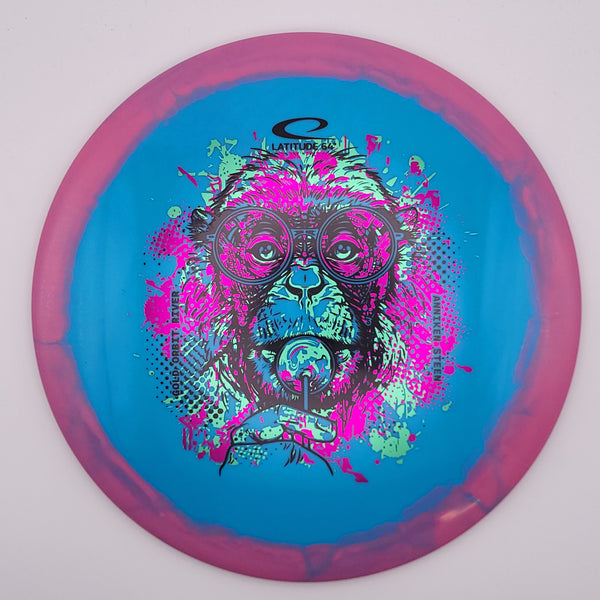 River (Anniken Steen 2026 Team Series)
