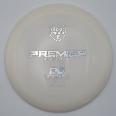 DD1 (Premier Q-Line)