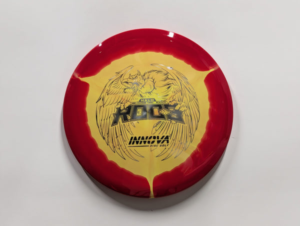 Roc3