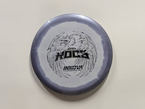 Roc3