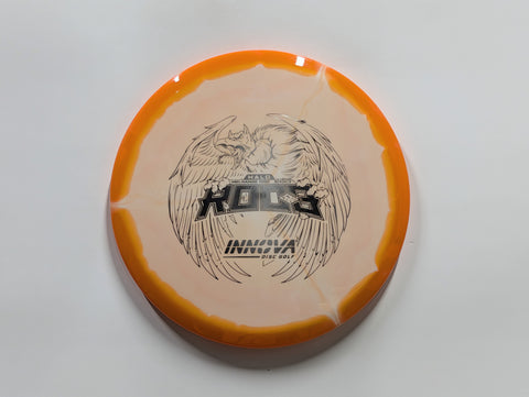 Roc3