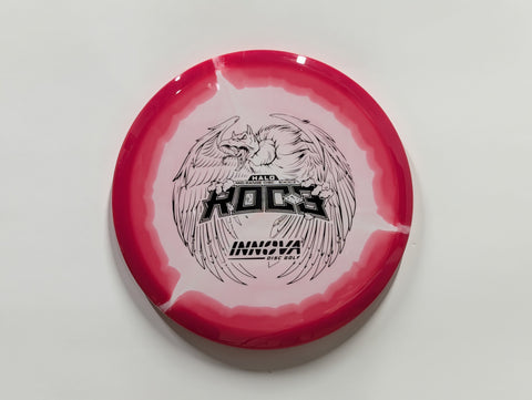 Roc3