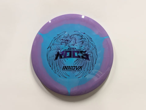 Roc3