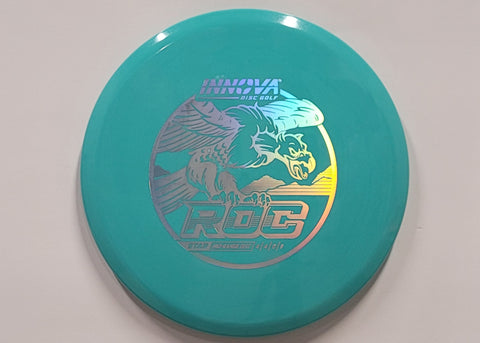 Roc