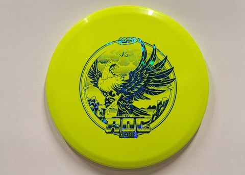 Roc