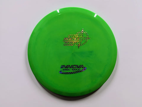 Rocx3 Green / 170-172