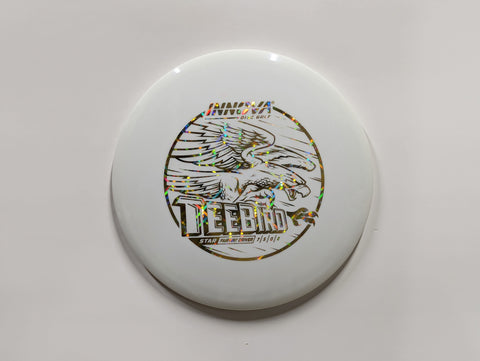 Teebird