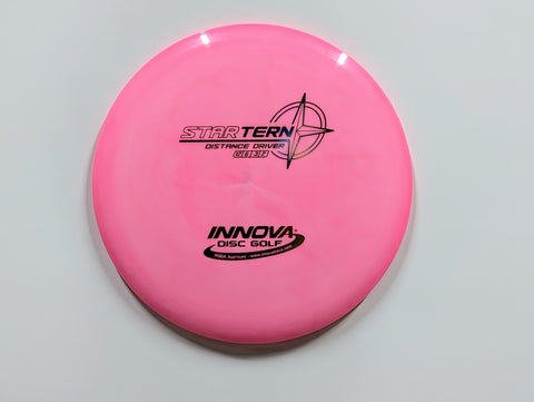 Tern Pink / 173-175G