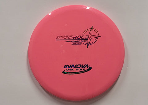 Roc3