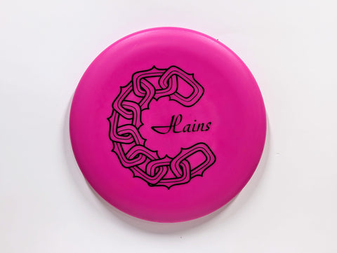 Aviar Pink / 173-175G