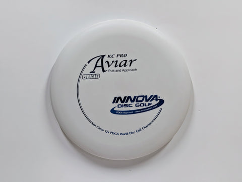 Aviar White / 173-175G