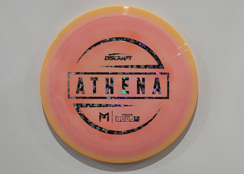Athena