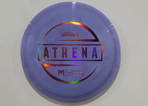 Athena