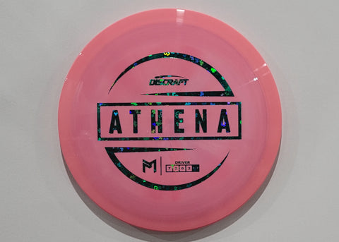 Athena