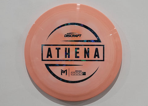 Athena