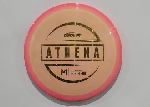 Athena