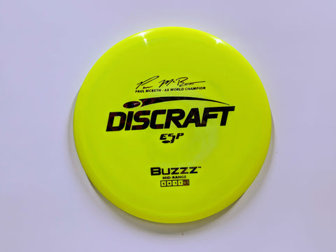 Buzzz Lemon / 177-180