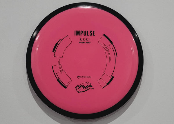 Impulse