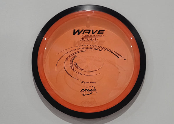 Wave