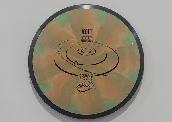 Volt
