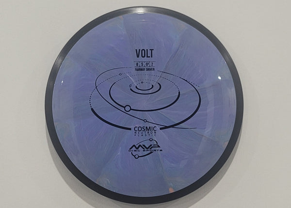 Volt