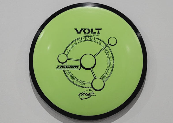 Volt