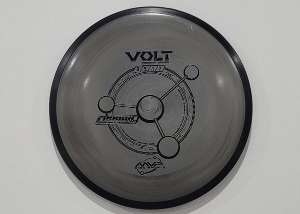 Volt