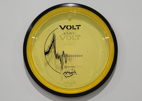 Volt