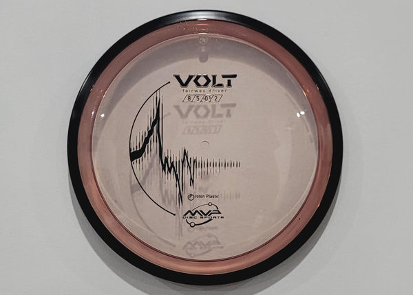 Volt