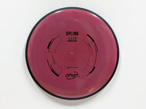 Uplink Maroon / 174-175