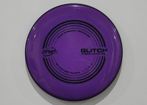 Glitch