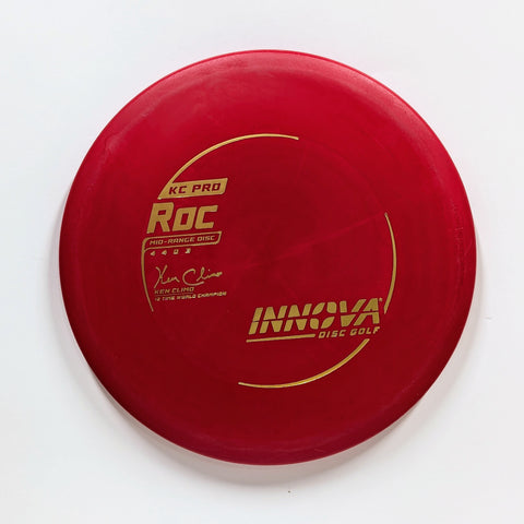 Innova