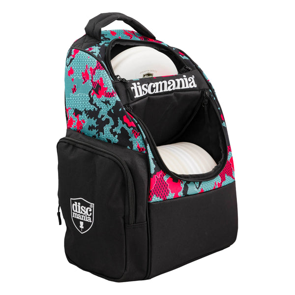 Discmania Fanatic Fly Bag